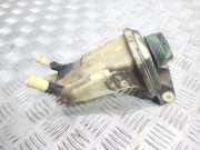 Behälter Servolenköl VW Passat B7 Alltrack (36, B7) 8D022373C