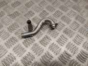 Getriebeölkühler PORSCHE CAYENNE (92A) 4.8 S 7P0121065M