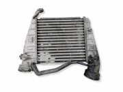 Ladeluftkühler VW PHAETON (3D_) 3.0 V6 TDI 4motion 880539SA