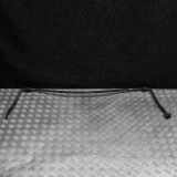 Stabilisator hinten Mercedes-Benz SL (R107) 1073262365