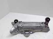 Hitzeschutz MERCEDES-BENZ S (W221) S 350 BlueTec (221.026, 221.126) A6420903141