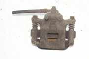Bremssattel links hinten Nissan Juke (F15)