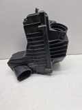 Luftfilterkasten PEUGEOT 407 Coupe (6C_) 2.0 HDi 51955