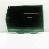 Türscheibe rechts hinten Porsche Cayenne 2 (92A) 95854261206