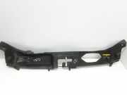 Zier-/Schutzleistensatz für Kühlergitter Volvo S40 I (644) 31217837