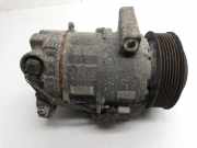Kondensatpumpe Klimaanalge NISSAN QASHQAI II (J11, J11_) 1.6 dCi 926004EB0A