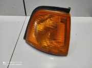 Blinker vorne links AUDI 80 (89, 89Q, 8A, B3) 1.8 014411505RY