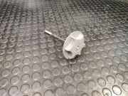 Notrad Nissan Murano II (Z51)