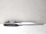 Verkleidung Armaturenbrett links Ford Focus IV (HN) JX7BA04587A