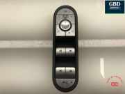 Schalter für Fensterheber links vorne Hyundai Ioniq (AE) 93571GI380LS5