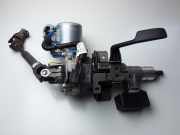 Einstellmechanismus für das Lenkrad NISSAN MICRA V (K14) 0.9 IG-T 488105FA6B