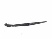 Heckscheibenwischerarm TOYOTA AVENSIS (_T25_) 1.8 (ZZT251_) 85241-20170
