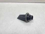 Blende Scheinwerfer rechts BMW 7er (E65, E66) 15620100