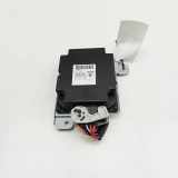 Spannungssteuergerät KIA OPTIMA Sportswagon 1.7 CRDi 95300-D4100