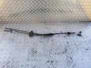 Schaltzüge PEUGEOT 5008 1.6 HDi