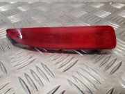 Stoßstangen Reflektor hinten rechts MAZDA 6 Sedan (GJ, GL) 2.2 D P3945B