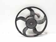 Elektrolüfter Ford C-Max II (DXA) 0130308448