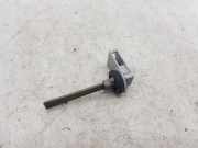 Temperatursensor VW TOUAREG (7LA, 7L6, 7L7) 5.0 V10 TDI 1911031024 4B0820539