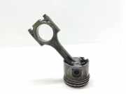 Kolben VOLVO XC90 I D5 AWD 811118