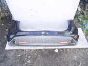 Stoßstange hinten Honda Civic VIII (FN, FK) 71502SMGAZZ00