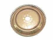 Schwungrad MERCEDES-BENZ C (W204) C 200 CGI (204.048) 16510300812