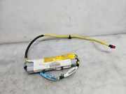Sitzairbag vorne links MITSUBISHI PAJERO III (V7_W, V6_W) 3.2 Di-D (V68W) MR408599