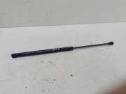 Heckklappe Gasdruckfeder rechts HYUNDAI i30 Estate (GD) 1.4 Y140143C