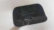 Kraftstofftankdeckel CITROËN C5 III (RD_) 2.2 HDi 200 9685522880