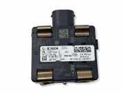 Blindzonenmodul AUDI A4 (8W2, B9) 35 TFSI Mild Hybrid 4M0907566