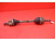 Antriebswelle links hinten Peugeot 508 I SW (8E)