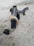 Zündschloss OPEL ANTARA 2.0 CDTI 4x4 96673458