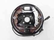 Radlagergehäuse rechts hinten Renault Zoe (BFM) 440209423R