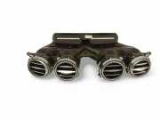 Mittelkonsolenschacht MERCEDES-BENZ S (W221) S 500 CGI (221.073, 221.173) A2228310245