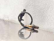 Sauerstoffsensor (Lambdasensor)