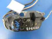 Türschloss rechts vorne Suzuki Baleno Kombi (EG)