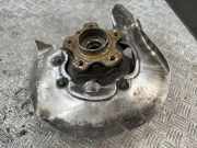 Nabe hinten rechts BMW 3 (G20, G28) 330 e