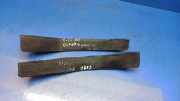 Innenkotflügel vorne links LEXUS GS III (GRS19_, UZS19_, URS19_) 300 (GRS195_, GRS190_) S190
