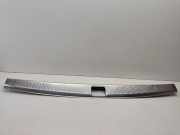 Kofferraumverkleidung AUDI A6 Avant (4B5, C5) 2.5 TDI quattro 4B9864483A