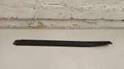 Schwellenverkleidung hinten links PORSCHE CAYENNE (9Y0/9Y3) 3.0 AWD 9y0853540