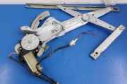 Fensterheber rechts vorne Rover 25 (RF)