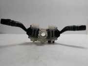 Lenkstockschalter MAZDA 6 Station Wagon (GY) 2.0 DI 17B122D