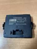 Gateway-Steuereinheit VW CRAFTER Furgon (SY_) 2.0 TDI A3C0003570254