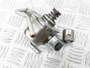 Kraftstoffpumpe Seat Leon ST (5F) 04E127025D