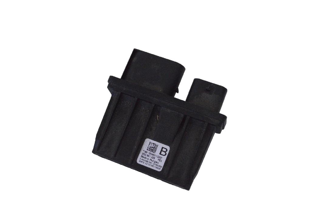 AdBlue Steuergerät VW GOLF VIII (CD1) 2.0 TDI GTD 3Q0941329