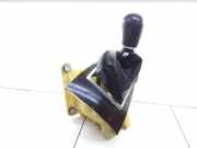 Gangschaltmechanismus FORD FOCUS II (DA_, HCP) 2.0 TDCi 4M5R7K387LB