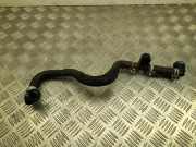 Schlauch Kühlung KIA NIRO 1.6 GDI Hybrid 25436AT000