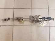 Lenkmechanismus SEAT IBIZA III (6L1) 1.9 TDI 300458702