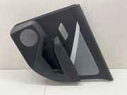 Türpolster hinten rechts OPEL ASTRA L (O5) 1.2 (FPHNSL, FPHNSR) 98503836ZF