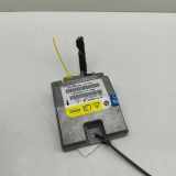 Steuergerät Airbag BMW Z4 (E85) 6940299