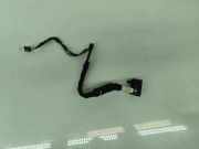 USB MINI COOPER (F56) Cooper D 9229266